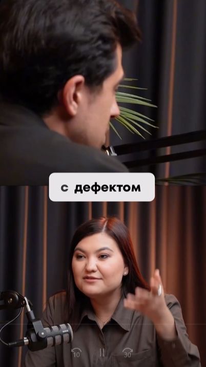АЙГУЛЬ АХМЕТШИНА / Карьера через связи и дефект речи // ОТВЕТ ХЕЙТЕРАМ