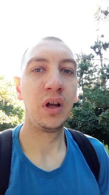 ЦЫТАТА НЕДЕЛИ. Часть 2.