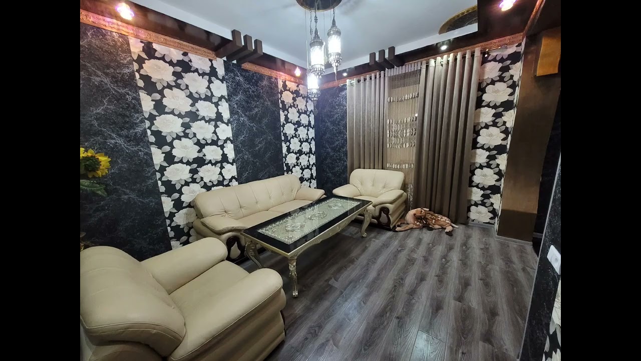 2 каватлик уй сотилади евро ремонт лукс 115000$ Luks фаргона тел .+998933747025 +998940010015