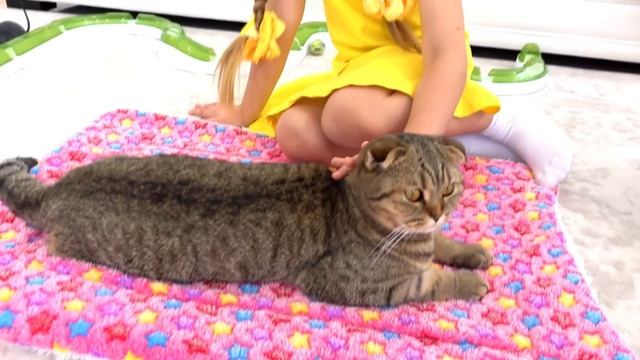 Диана и Рома Сборник ! Эксклюзив Rutube