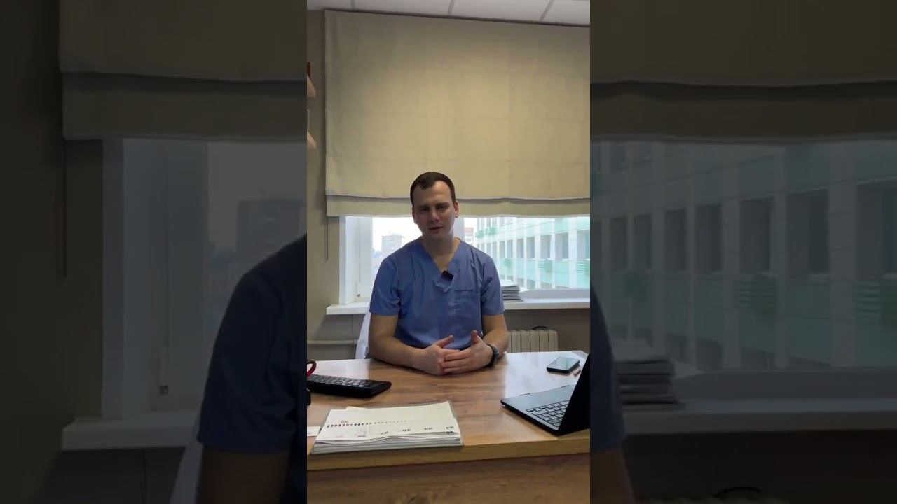 Пациенты из регионов: как обратиться в нашу клинику