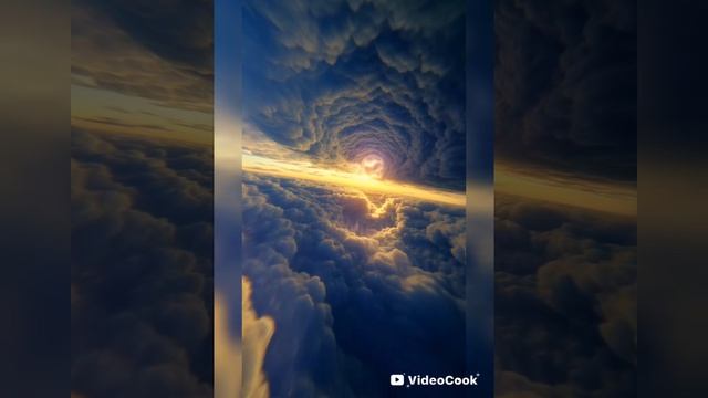 Интерес и BRUSHKA 