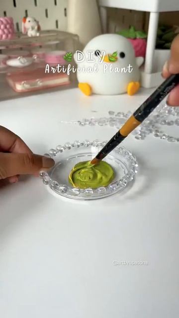 Растение🌿