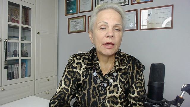 Индия внутри!