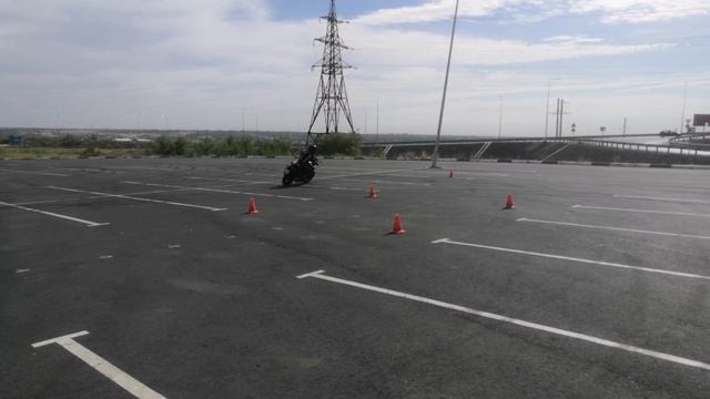 GP2026/Stage4/Raznopolova Tatyana/yamaha Mt-03/heat3