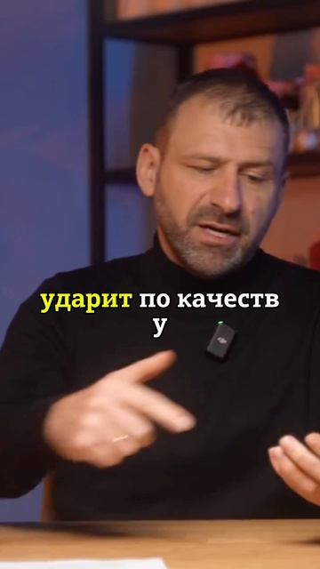РОССИЯ НЕ МОЖЕТ⤵️жми