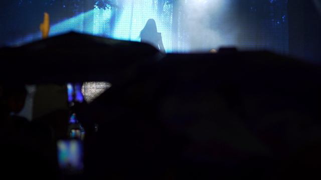 3. BearWolf - 12. Один в поле воин (4K) - День Строителя - Берёзовский, 2026.8.8