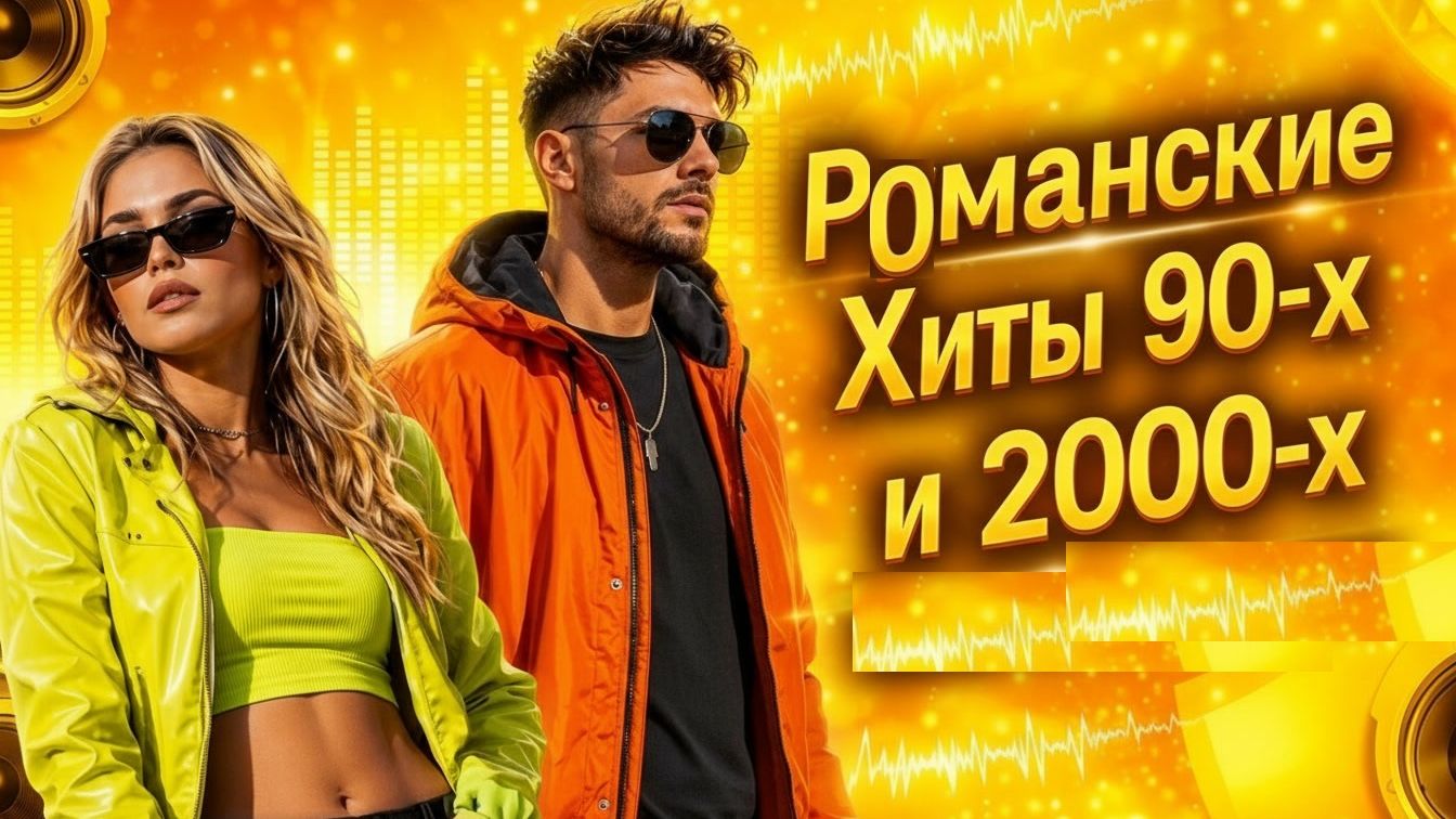 Только Самые легендарные Румынские Песни Romanian Moldovan O-Zone INNA  Akcent Morandi Edward Maya
