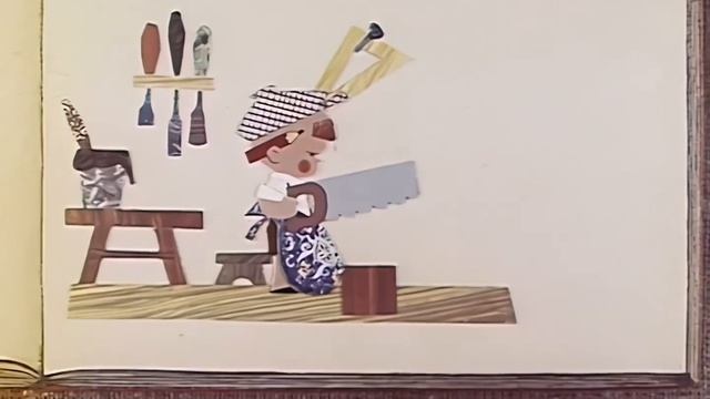 Плоховатый мальчик!