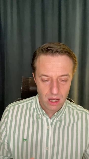 Врач Сергей Вялов о книге Стол 5: почему она так эффективна для похудения и здоровья