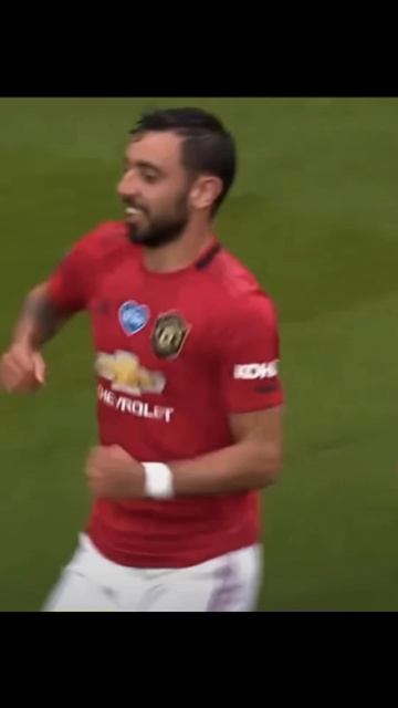 Football Shorts