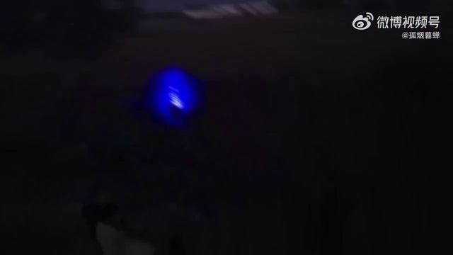 🇨🇳Китайцы готовы бороться с роями БПЛА. И с комарами – тоже