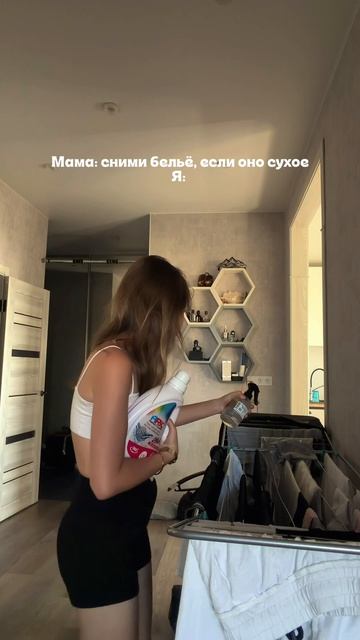 Copy_EA666313-72C8-44E2-B915-97E1A1EFE006