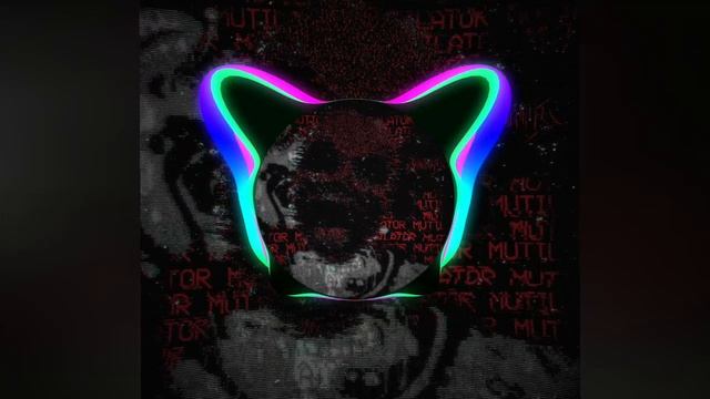 MUTILATOR (SLOWED)