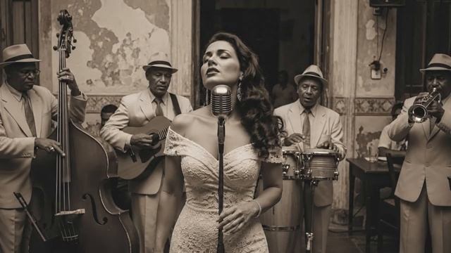 No Me Dejes Jamás - Boleros Que Llegan Al Corazón