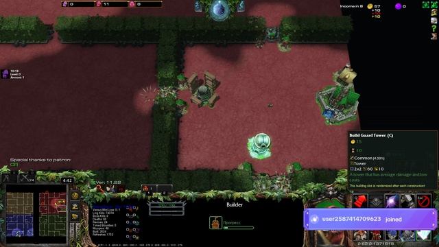 StarCraft --- 2024-05-10-22-06-33_horizontal