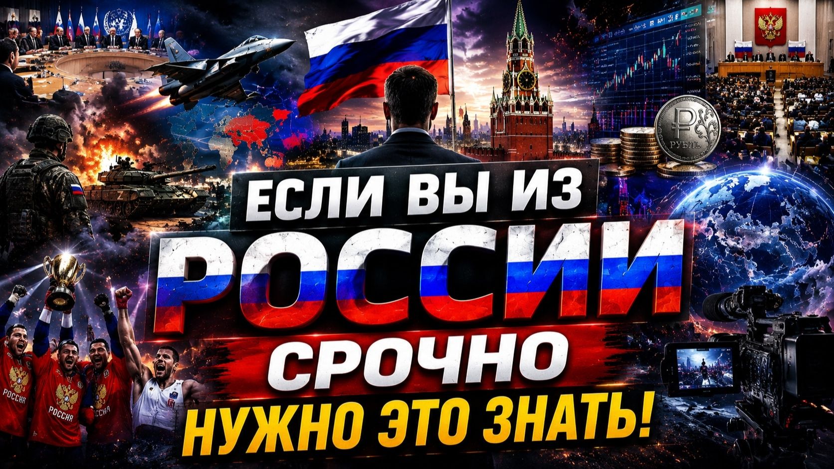 ПРОТЕСТЫ В КИЕВЕ Прорыв Под Андреевкой И У Орехова ГОНКА ВООРУЖЕНИЙ Военные Сводки 17082026
