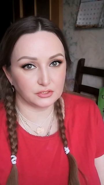 Всё равно прилетает😜🧙🕉️