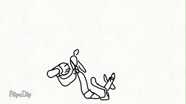 Sae Itoshi Animation