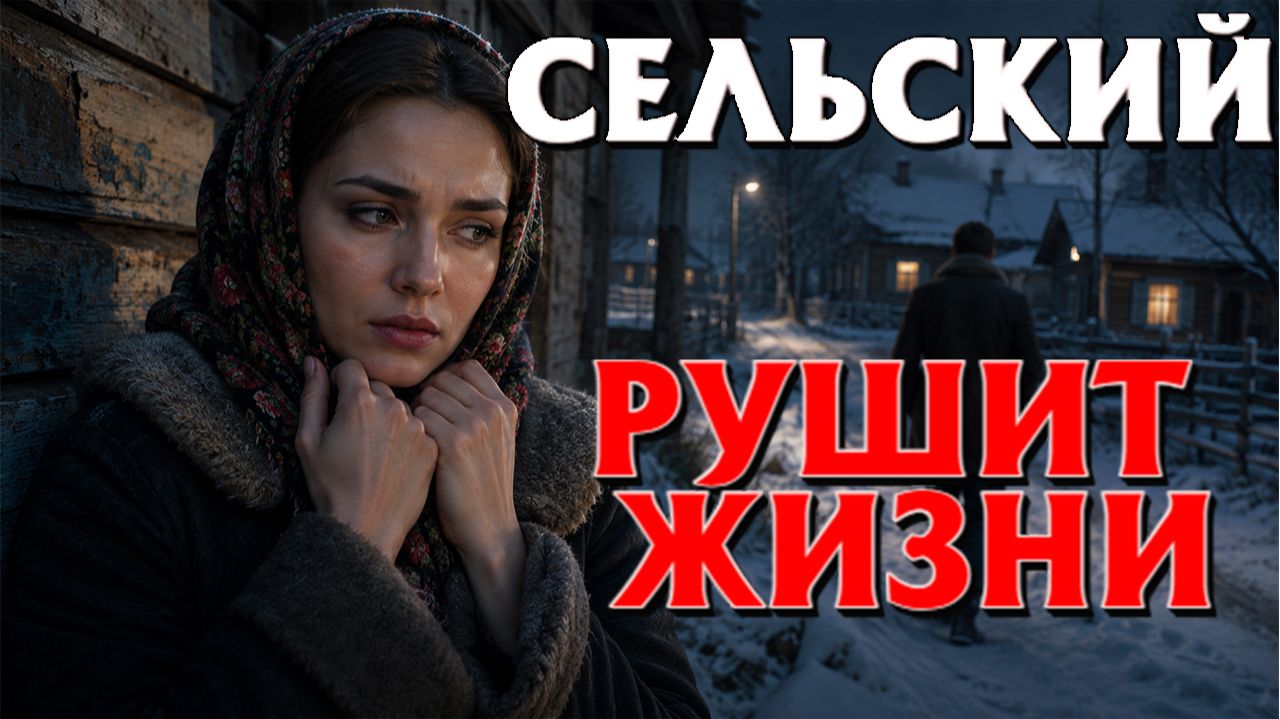 ИСТОРИИ ИЗ ЖИЗНИ. СЛУШАТЬ БЕСПЛАТНО АУДИО КНИГУ. ИСТОРИИ ИЗ ЖИЗНИ. РАССКАЗ НА НОЧЬ.