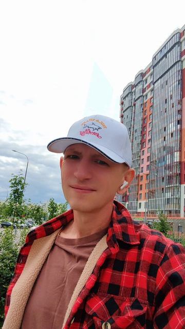 #прогулкасбельским