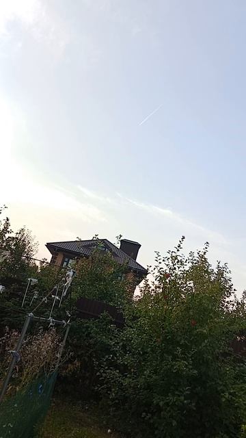 да дайте мне уже пульт от ядерки