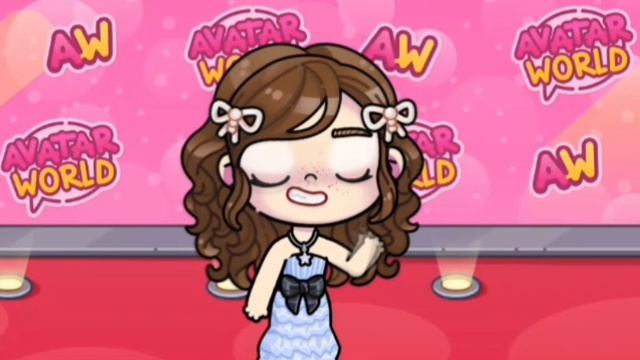 Переход!) Идея Эмили💘