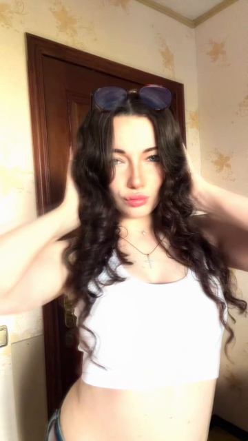Находки вб🔥
