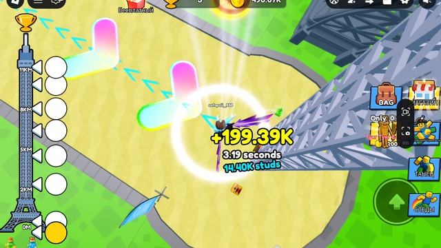1000004246.mp4
