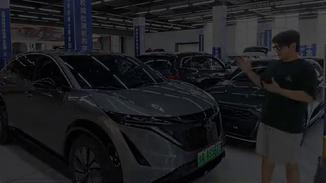 Какую электричку выбрать ДО 160 Л.С.?