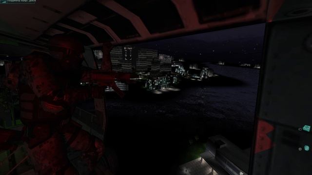 F.E.A.R. 34