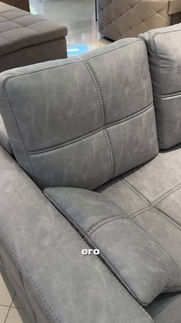 18067577899544_gUqo9Je