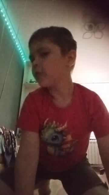 ТУЦЬУЦ 2