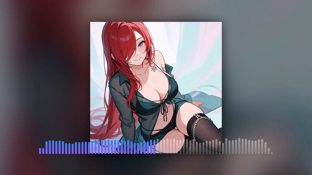 Aoi Sora No Hikari