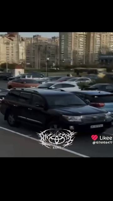 крузак