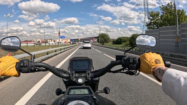 650точка 🐙 в потоке 🌊