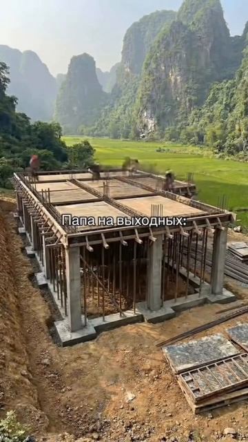 Copy_3A45FED9-CEDF-468B-9168-10A43A2D6121