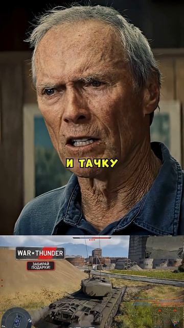 Разве взрослые мужики так разговаривают 😂 фильмыфильмкиносериал
