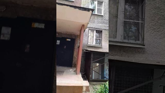 1000036707.mp4