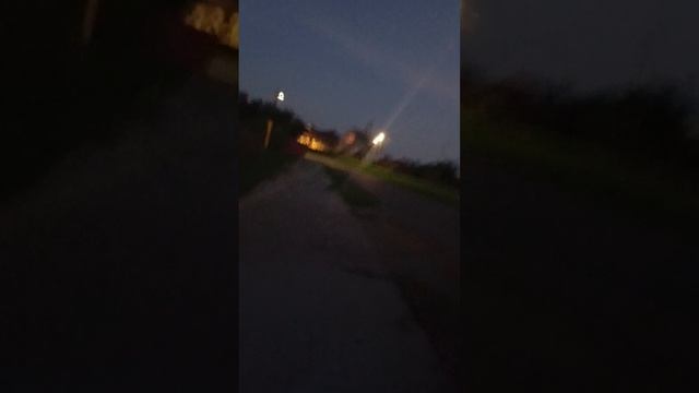 электро самокат