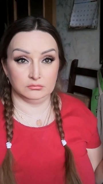 Откуда деньги?🧙😜
