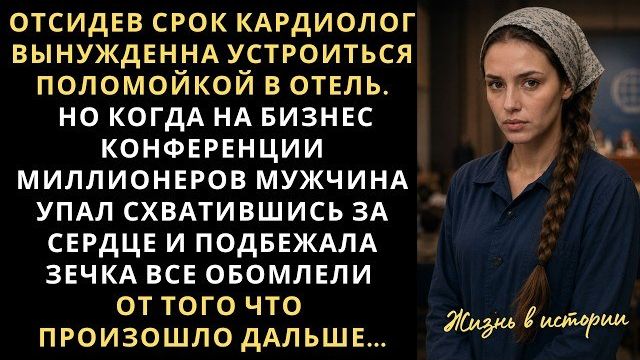 Истории из жизни|Освободившись по УДО|Аудио рассказы|Аудиокниги слушать онлайн|Жизненные истории