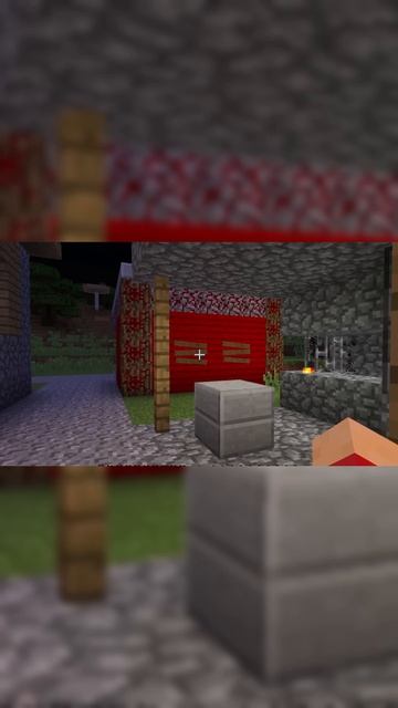 КОМПОТ 404 СТАЛ МОИМ СОСЕДОМ В МАЙНКРАФТ | Компот Minecraft