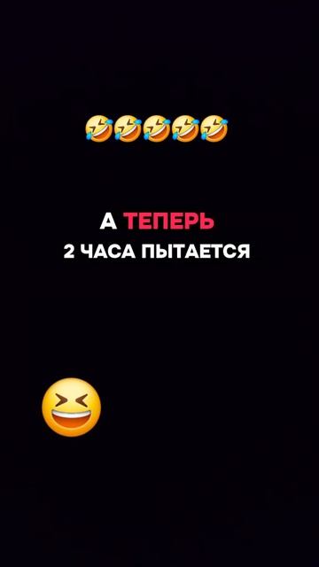 1000022515.mp4
