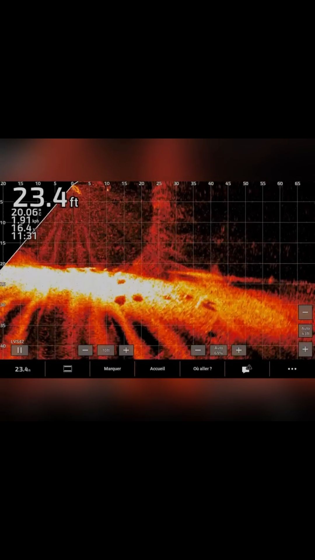 Lvs42HD