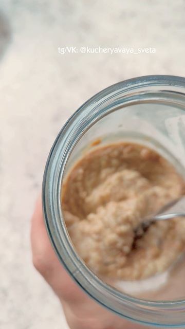 Второй день мастер-класса по выведению хлебной закваски назакваске sourdough  кучеряваясветлана