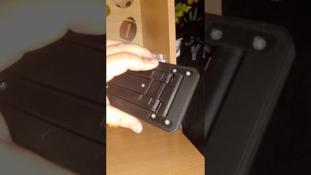 обзор 2 часть