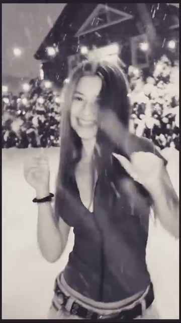 Милана лучшая❤️