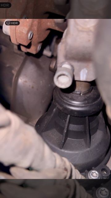 89628777568 Помошь при покупке авто/Авто подбор / авто из Китая / поиск авто по всей России/дешево