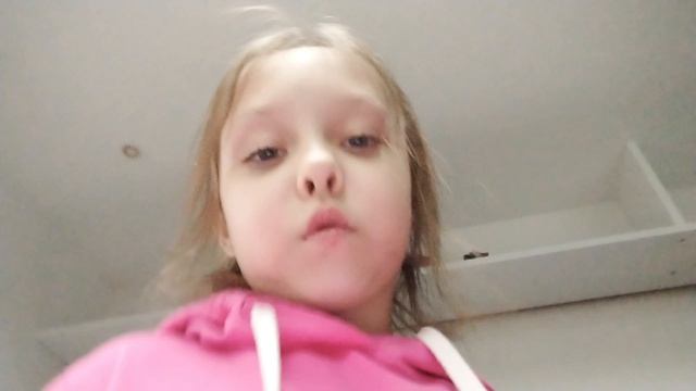 1000004250.mp4